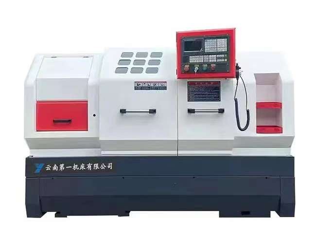 mmexport1761638286693