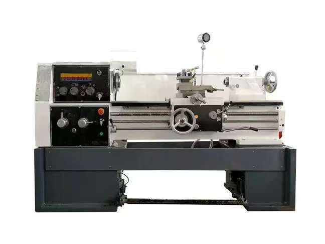 mmexport1761638302529