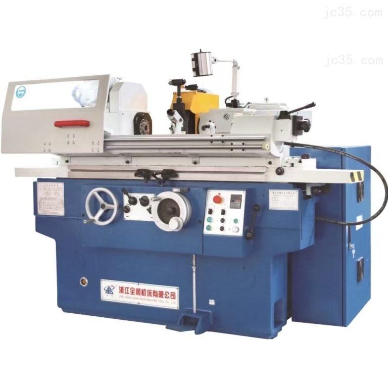 mmexport1761638307568