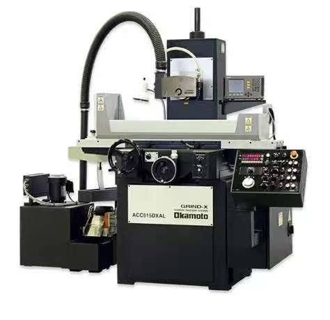 mmexport1761638317939