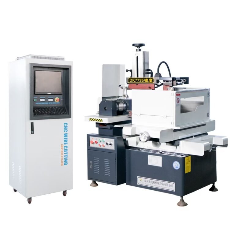 mmexport1761638353154